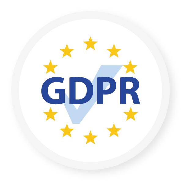 GDPR Label
